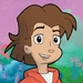 Slider (Cyberchase)
