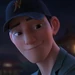 Tadashi Hamada (Big Hero 6)