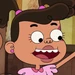 Tere Ramirez (Primos)