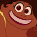 Thalia (Hercules, 1997)