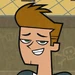 Topher (Total Drama)