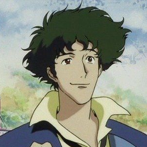 カウボーイビバップ | The Dubbing Database | Fandom