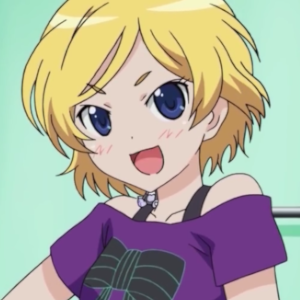 プリティーリズムオーロラドリーム | The Dubbing Database | Fandom
