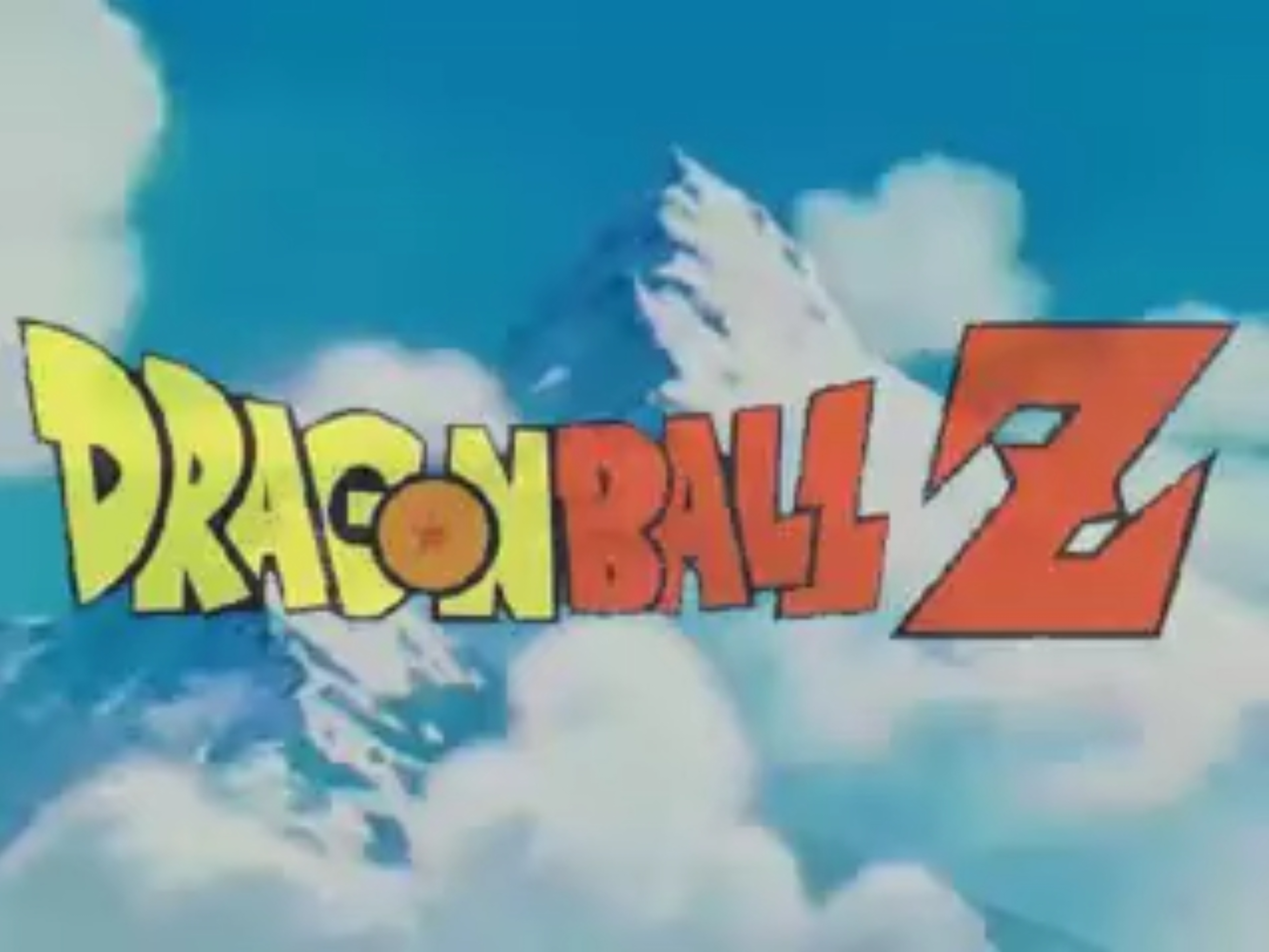 Dragon Ball Z, The Dubbing Database