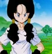ビーデル (ドラゴンボールZ)