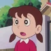 源 静香 (ドラえもん, 1979)