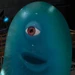 B.O.B. (Monsters vs. Aliens)