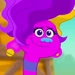Blues (Trolls TrollsTopia)