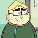 Brian (It's Pony)