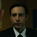 Carl Tanner (Whiplash)