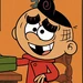 Carlino Casagrande (The Loud House)
