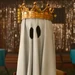 Ghost (IF)
