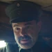 Leutnant Hoppe (Im Westen nichts Neues)