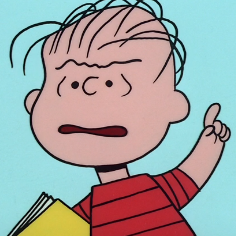 O Dia dos Namorados do Charlie Brown, The Dubbing Database