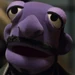 Lyle (The Happytime Murders)