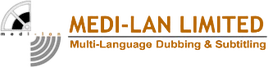 Medi-Lan
