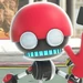 Orbot (Shadow Generations)