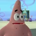 Patrick (SpongeBob's Boating Bash)