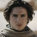 Paul Atreides (Dune Part Two)
