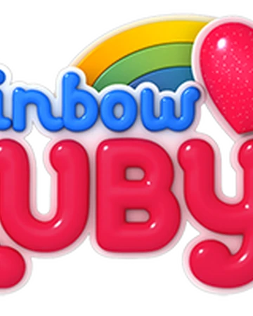 Download Rainbow Ruby International Entertainment Project Wikia Fandom