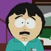 Randy Marsh (South Park)