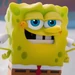 SpongeBob SquarePants (Saving Bikini Bottom The Sandy Cheeks Movie)