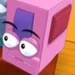 Stretch (Handy Manny)