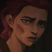 Teen Vi (Arcane)