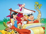 The Flintstones