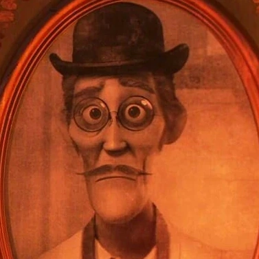 Coco - Lebendiger als das Leben! | The Dubbing Database | Fandom