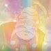 ゲンナイ (デジモンアドベンチャー)