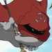 ファントモン (デジモンアドベンチャー)