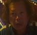 도정수 (오징어 게임)