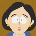 Alexis Testaburger (South Park)