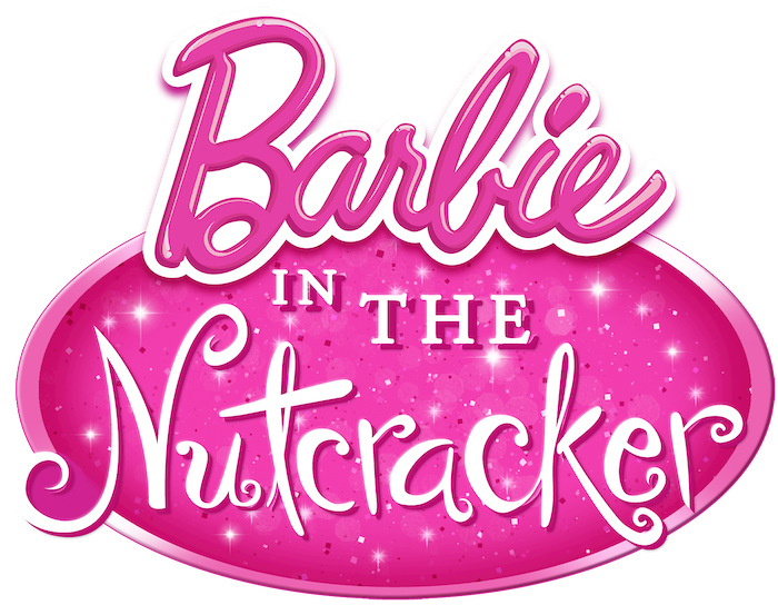 Barbie in the Nutcracker The Dubbing Database Fandom