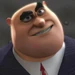CEO (Meet the Robinsons)