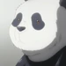 Child Panda (呪術廻戦)