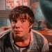 Chris Miles (Skins UK)