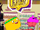 Cupcake dan Dino - Layanan Umum