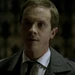 D.I. Dimmock (Sherlock)