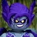 Ingrid (Nexo Knights)