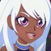 Izira (LoliRock)