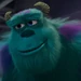 James P. Sullivan (Monsters at Work)