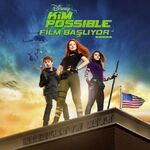 Watch kim possible full movie cheap