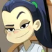 Lexi Kubota (Glitch Techs)