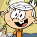 Lincoln Loud (The Loud House).png