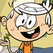 Lincoln Loud (The Loud House)