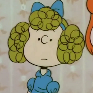 チャーリー・ブラウンなぜなんだい？ともだちがおもい病気になったとき