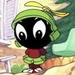 Martin Marvin (Baby Looney Tunes)