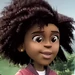 Mo Malto (Transformers EarthSpark)